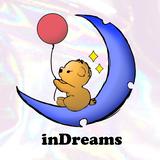 （分類：）位於 。 由 in.__.dreams 提交（商品編號 1363589538，圖片 1）。簡介： 。