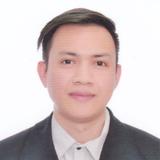 (Category: ) located in . Submitted by harun_res_managing_director (Listing ID 1377771520, Image 1). Description: .