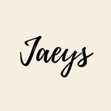 (Category: ) located in . Submitted by jaeys.co (Listing ID 1135776573, Image 1). Description: .