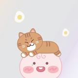 頭像