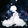 (分類:)位於 。 由 lchloe25 提交(商品編號 1459609573,圖片 1)。簡介: 。