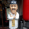 頭像