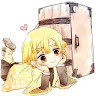 (分類:)位於 。 由 panggggggggggg 提交(商品編號 1409586526,圖片 1)。簡介: 。