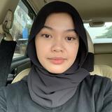 (Kategori: ) berada di . Dikirim oleh rosianasabil (ID iklan 1386285368, Gambar 1). Deskripsi: .