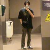 (Category: ) located in . Submitted by samgyeopsa1 (Listing ID 1289602278, Image 1). Description: .