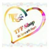 (Kategori: ) berada di . Dikirim oleh tffshop_new_and_preloved (ID iklan 1333264756, Gambar 1). Deskripsi: .