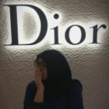 (Kategori: ) berada di . Dikirim oleh usedbyzy (ID iklan 1381475329, Gambar 1). Deskripsi: .