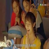 (Category: ) located in . Submitted by weidadezhuzhugongzhu (Listing ID 1425291967, Image 1). Description: .