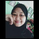 (Kategori: ) berada di . Dikirim oleh zakirmufidmuhamad (ID iklan 1384296986, Gambar 1). Deskripsi: .