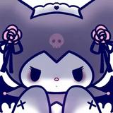 頭像