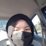 (Category: ) located in . Submitted by afifah_bear (Listing ID 1468754778, Image 1). Description: .