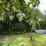 (Kategori: ) berada di . Dikirim oleh everyneedss (ID iklan 1379766943, Gambar 1). Deskripsi: .