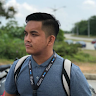 (Category: ) located in . Submitted by hazim_sallehuddin (Listing ID 1462516594, Image 1). Description: .