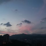（分類：）位於 。 由 jamjamjamk 提交（商品編號 1349612531，圖片 1）。簡介： 。
