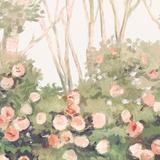 （分類：）位於 。 由 k._chan 提交（商品編號 1381456664，圖片 1）。簡介： 。