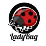 由 ladybug2020 (刊登 ID 1360703064，圖片 1) 提交，位於 的 (類別：)，說明：。