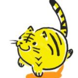 由 kora2hands (刊登 ID 1330111943，圖片 1) 提交，位於 的 (類別：)，說明：。
