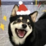 (Category: ) located in . Submitted by nemusann (Listing ID 1379023020, Image 1). Description: .