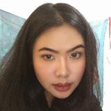 (Kategori: ) berada di . Dikirim oleh rimawibowo (ID iklan 1385000199, Gambar 1). Deskripsi: .