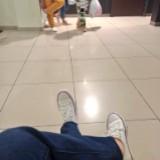 (Category: ) located in . Submitted by sitiyusof12 (Listing ID 1438274443, Image 1). Description: .