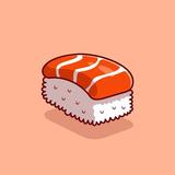 (Category: ) located in . Submitted by sushimonster22 (Listing ID 1344820731, Image 1). Description: .