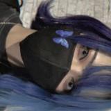 由 thekelly_0503 (刊登 ID 278042039，圖片 1) 提交，位於 的 (類別：)，說明：。