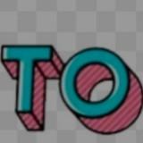 （分類：）位於 。 由 to.to.house 提交（商品編號 1316426386，圖片 1）。簡介： 。