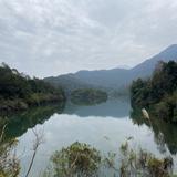 （分類：）位於 。 由 todayz 提交（商品編號 1358116358，圖片 1）。簡介： 。