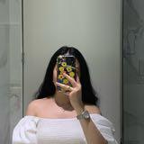 (Category: ) located in . Submitted by trgolez (Listing ID 1444075482, Image 1). Description: .