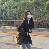 由 vicky_xie0513 (刊登 ID 1382267329，圖片 1) 提交，位於 的 (類別：)，說明：。
