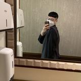 由 waynepengz (刊登 ID 1377952043，圖片 1) 提交，位於 的 (類別：)，說明：。