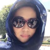 由 ww871214 (刊登 ID 1382256997，圖片 1) 提交，位於 的 (類別：)，說明：。
