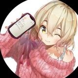 （分類：）位於 。 由 aa3341 提交（商品編號 1357629103，圖片 1）。簡介： 。