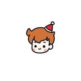（分類：）位於 。 由 anghuagt 提交（商品編號 1337554264，圖片 1）。簡介： 。