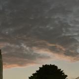 (Category: ) located in . Submitted by cloudyhavens (Listing ID 1376132391, Image 1). Description: .