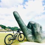 (Category: ) located in . Submitted by cyclenpitstop (Listing ID 1147796160, Image 1). Description: .