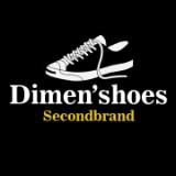 (Kategori: ) berada di . Dikirim oleh dimenshoes_secondbrand (ID iklan 1381336018, Gambar 1). Deskripsi: .