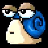 (Category: ) located in . Submitted by blue_snail (Listing ID 1350830564, Image 1). Description: .