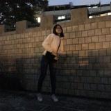 由 emmamaaaaa (刊登 ID 1361096592，圖片 1) 提交，位於 的 (類別：)，說明：。