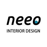 (分類:)位於 。 由 neeo_interior_design 提交(商品編號 1457033805,圖片 1)。簡介: 。
