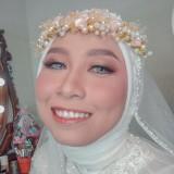 (Kategori: ) berada di . Dikirim oleh icut.mtg (ID iklan 1169714995, Gambar 1). Deskripsi: .