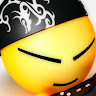（分類：）位於 。 由 kennycha147 提交（商品編號 1317808473，圖片 1）。簡介： 。