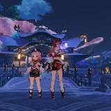 (Category: ) located in . Submitted by kisekiaoi (Listing ID 1379518449, Image 1). Description: .