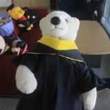 （分類：）位於 。 由 lambear 提交（商品編號 1383950804，圖片 1）。簡介： 。