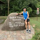 (Category: ) located in . Submitted by lckhiang (Listing ID 1371945328, Image 1). Description: .