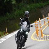 由 m9tyx8vwhw (刊登 ID 1373639545，圖片 1) 提交，位於 的 (類別：)，說明：。