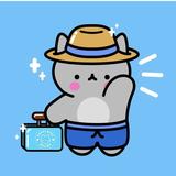 (Category: ) located in . Submitted by ngkhanhlinh (Listing ID 1323704954, Image 1). Description: .