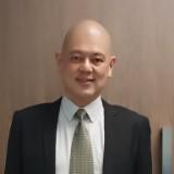 (Category: ) located in . Submitted by suzukivs650 (Listing ID 1378673275, Image 1). Description: .