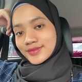 (Category: ) located in . Submitted by syafiqahsani (Listing ID 1383220915, Image 1). Description: .
