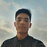 (Category: ) located in . Submitted by wan.ikhwanzaki-13158 (Listing ID 1458076762, Image 1). Description: .